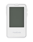 Smart Blood Glucose Meter Kit