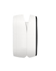 Smart Pulse Oximeter