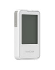 Smart Blood Glucose Meter Kit