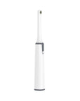 Multi-function Smart Otoscope & Oral Camera