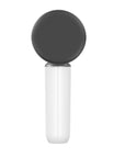 Smart Electronic Stethoscope