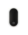 Smart Pulse Oximeter