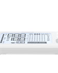Smart Blood Pressure Monitor with 5.5-inch Screen