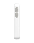Smart Blood Glucose Meter Kit