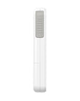 Smart Blood Glucose Meter Kit