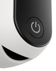 Smart Pulse Oximeter