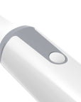 Multi-function Smart Otoscope & Oral Camera