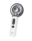 Smart Electronic Stethoscope