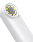 Multi-function Smart Otoscope & Oral Camera
