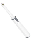 Multi-function Smart Otoscope & Oral Camera