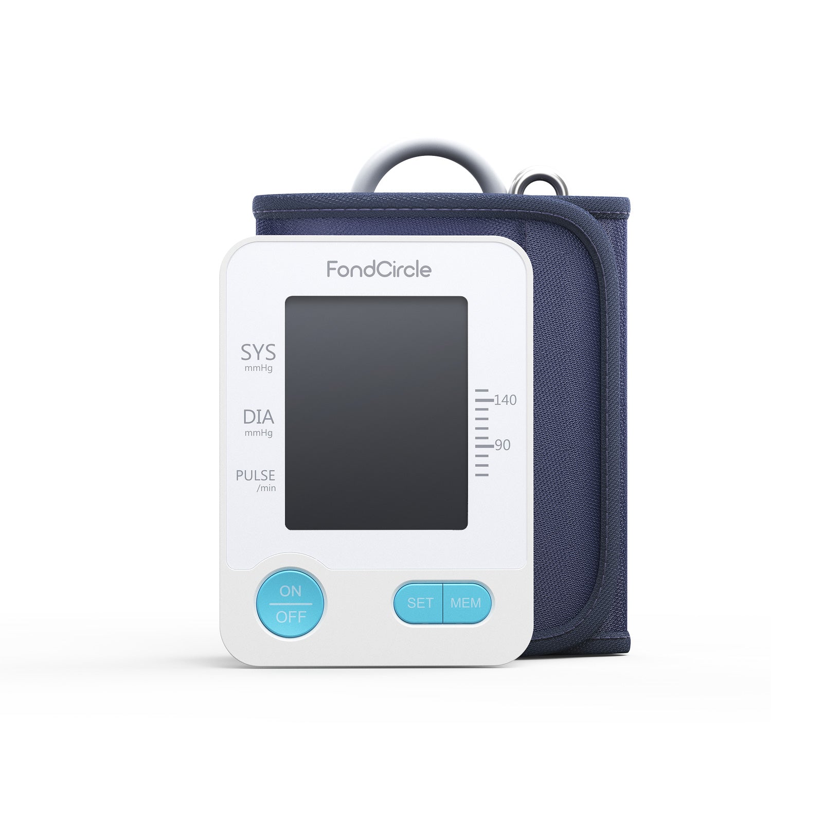 Metabolic Wellness Kit