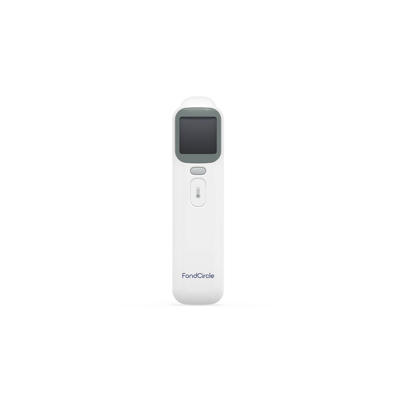 FTM-D1 Infrared Thermometer
