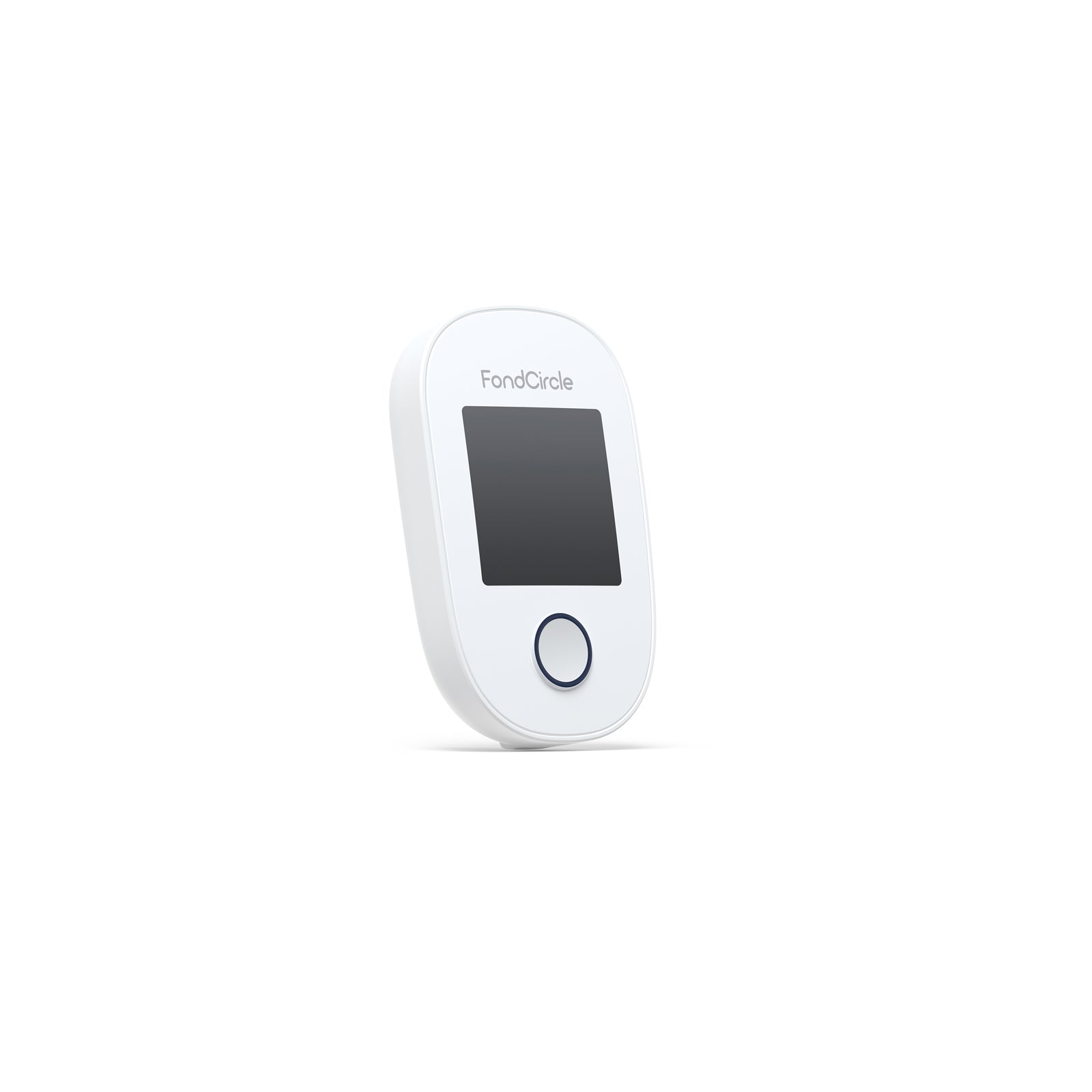 FBG-M2 Blood Glucose Kit