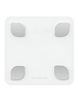 FBF-F2 Smart Body Fat Scale