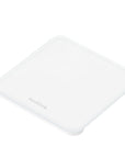 FBF-W1 Smart Body Weight Scale