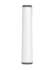 Multi-function Smart Otoscope & Oral Camera