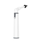 Multi-function Smart Otoscope & Oral Camera
