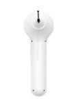 Ear, Nose, & Throat Smart Otoscope