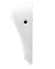 Smart Upper Arm Blood Pressure Monitor (Large Cuff)