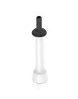 Ear, Nose, & Throat Smart Otoscope