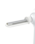 Ear, Nose, & Throat Smart Otoscope