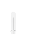 Ear, Nose, & Throat Smart Otoscope