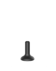 Ear, Nose, & Throat Smart Otoscope