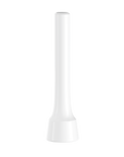 Ear, Nose, & Throat Smart Otoscope