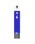 Smart Blood Glucose Meter Kit