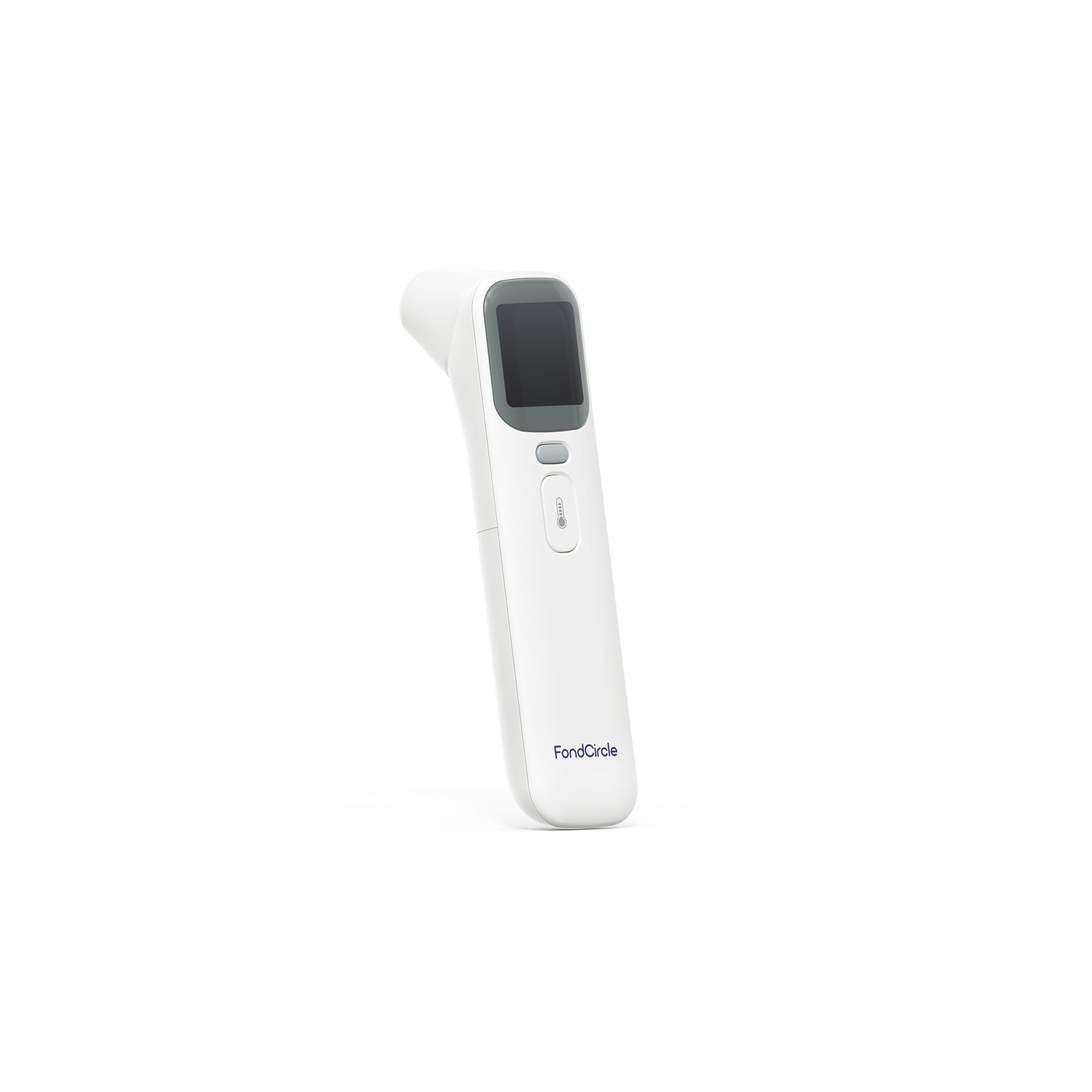 FTM-D1 Infrared Thermometer