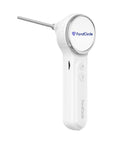 Ear, Nose, & Throat Smart Otoscope
