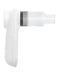 Smart Spirometer