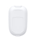 Smart On-the-Go Blood Glucose Kit