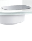 FBF-F2 Smart Body Fat Scale