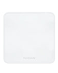 FBF-W1 Smart Body Weight Scale