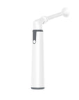 Multi-function Smart Otoscope & Oral Camera
