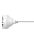 Ear, Nose, & Throat Smart Otoscope
