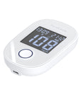 Smart On-the-Go Blood Glucose Kit