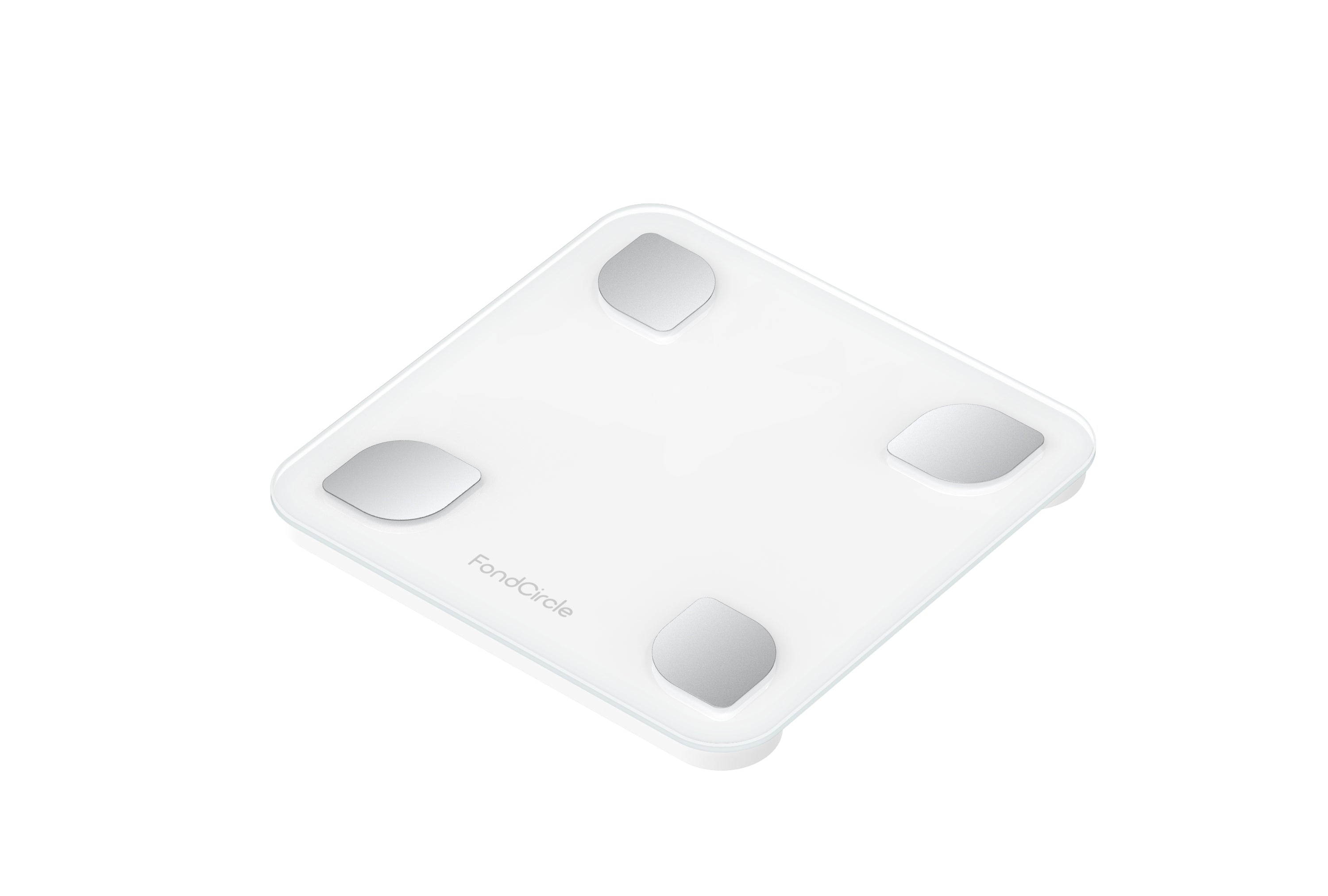 FBF-F2 Body Fat Scale