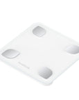 FBF-F2 Smart Body Fat Scale