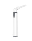 Multi-function Smart Otoscope & Oral Camera