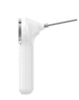 Ear, Nose, & Throat Smart Otoscope