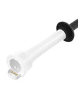 Multi-function Smart Otoscope & Oral Camera
