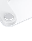 FBF-W1 Smart Body Weight Scale