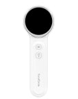 Ear, Nose, & Throat Smart Otoscope
