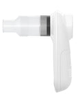 Smart Spirometer
