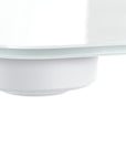 FBF-W1 Smart Body Weight Scale