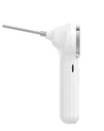 Ear, Nose, & Throat Smart Otoscope