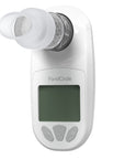 Smart Spirometer