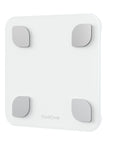 FBF-F2 Smart Body Fat Scale